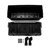 Camco Double Battery Box 55375