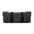 Camco Double Battery Box 55375