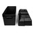 Camco Double Battery Box 55375