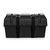 Camco Double Battery Box 55375