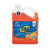 Camco TST MAX Marine/RV Toilet Treatment — Control Unwanted Odors & Break Down Waste and Tissue — Septic Tank Safe — Long-Lasting Citrus Scent — 1-Gallon 41173