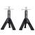 EazLift - Telescopic Jack, Set of 2 48864