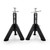 EazLift - Telescopic Jack, Set of 2 48864