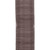 Camco Revolution 10' Camper/RV Sewer Hose Extension — Simplified RV Waste Management with Pre-Attached 360° Rotating Fittings — Includes Wire Guards 39639