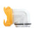 Camco Deluxe Sewer Hose Kit — Ready-to-Use 20' RV Sewer Hose Kit — Includes Bonus Clear Extender and RV Sewer Caps for Storage 39658