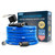 Camco Heated Drinking Water Hose, -40° F, 50-Foot, 5/8-Inch ID 22925