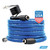 Camco Heated Drinking Water Hose, -40° F, 50-Foot, 5/8-Inch ID 22925