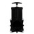 Camco RV Gate Valve with Built-in Clear Adapter and Cap — Fits all Standard 3" Sewer Hose Fittings — Ready to Use Camper Accessory 39053