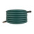EvoFlex 25-Foot Drinking Water Hose, 5/8" ID, Green 22581