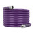 EvoFlex 25-Foot Drinking Water Hose, 5/8" ID, Purple 22582
