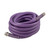 EvoFlex 25-Foot Drinking Water Hose, 5/8" ID, Purple 22582