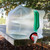 Expandable Water Carrier, 2.1 gallon, PALLETIZED (E/F) 51087