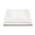 Vent Lid, Ventline pre '08/Elixir '94 up, White (Eng/Fr) 40158