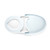 Travel Toilet, Replacement Lid and Seat 41536