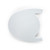 Travel Toilet, Replacement Lid and Seat 41536