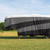 Camco ULTRAGuard Supreme Cover, Fifth Wheel, 34’-37’ RV Cover 56150