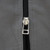 Camco ULTRAGuard Supreme Cover, Class C, 29’-32’6” RV Cover 56118