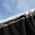 Camco ULTRAGuard Supreme Cover, Class C, 29’-32’6” RV Cover 56118