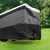 Camco ULTRAGuard Supreme Cover, Class A, 31’-34’ RV Cover 56104