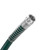 EvoFlex 50-Foot Drinking Water Hose, 5/8" ID, Green 22585
