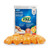 TST MAX Orange Drop-Ins, 15/bag (Eng/Fr) 41180