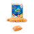 TST MAX Orange Drop-Ins, 15/bag (Eng/Fr) 41180