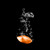 TST MAX Orange Drop-Ins, 15/bag (Eng/Fr) 41180