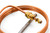 Thermocouple Kit   - 36"  Bilingual 09333