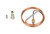 Thermocouple Kit   - 48"  Bilingual 09353