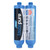 Camco Tastepure RV/Marine Inline Water Filter, NSF Certified, Reduces Bad Taste, Odor, Sediment, etc., Ideal for Campers, Boats, Gardens, & Pets, Made in the USA, 2-Pack 40045