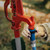 Camco Water Bandit with Clamp, Water Hose Faucet Connector, 2-Pack 22480