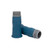 Camco Water Bandit with Clamp, Water Hose Faucet Connector, 2-Pack 22480