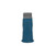 Camco Water Bandit with Clamp, Water Hose Faucet Connector, 2-Pack 22480