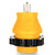 Campers Inn 30-Amp Kit 47833