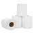 Campers Inn Platinum Kit, Box 1 47831