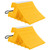 Campers Inn Platinum Kit, Box 1 47831