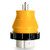 Campers Inn 50-Amp Kit 47834