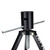 Camco Eaz-Lift King Pin Camper/ RV Tripod Fifth Wheel Stabilizer – Adjustable Height from 38 1/2″ to 50″ – 5,000 lb Load Capacity – Folds for Easy RV Storage and Organization 48855