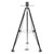 Camco Eaz-Lift King Pin Camper/ RV Tripod Fifth Wheel Stabilizer – Adjustable Height from 38 1/2″ to 50″ – 5,000 lb Load Capacity – Folds for Easy RV Storage and Organization 48855
