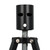 Camco Eaz-Lift King Pin Camper/ RV Tripod Fifth Wheel Stabilizer – Adjustable Height from 38 1/2″ to 50″ – 5,000 lb Load Capacity – Folds for Easy RV Storage and Organization 48855