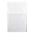 Camco RV Cover Patch Kit, 9-Inches x 6-Feet, White, Tyvek 45997