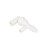 Camco Replacement Water Valve for Premium Ceramic RV Toilet 41720