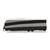 ULTRAShield RV Cover, P/L CW, Toy Hauler, Up to 20' 45960