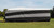 ULTRAShield RV Cover, P/L CW, Toy Hauler, Up to 20' 45960