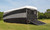 ULTRAShield RV Cover, P/L CW, Toy Hauler, Up to 20' 45960