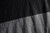 ULTRAShield RV Cover, P/L CW, Toy Hauler, Up to 20' 45960