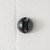 Camco Complete RV/Marine Shower Head Kit, Black 43744