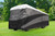 ULTRAShield RV Cover, P/L CW, Class A, 25'-28' 45900