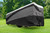 ULTRAShield RV Cover, P/L CW, Class A, 25'-28' 45900