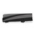 ULTRAShield RV Cover, P/L CW, Class A, 25'-28' 45900